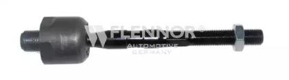 Flennor FL0950C Рульова тяга Flennor FL0950C Рульова тяга
