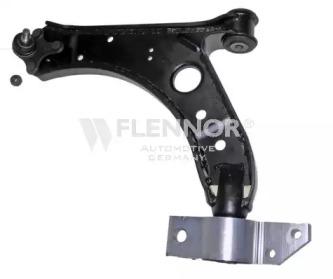 Flennor FL0951G Arm assy suspension