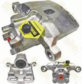 Brake Engineering CA2285R Brake caliper