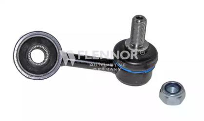 Flennor FL0963H Link stabilizer Flennor FL0963H Link stabilizer