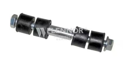 Flennor FL0987H Link stabilizer Flennor FL0987H Link stabilizer