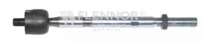 Flennor FL0993C End assy steering rack