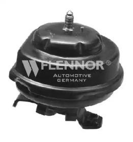 Flennor FL0994J Insulator engine mounting