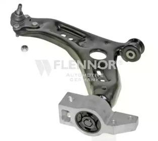 Flennor FL10062G Arm assy suspension Flennor FL10062G Arm assy suspension