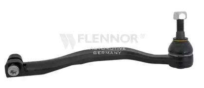 Flennor FL10445B Наконечник поперечної рульової тяги Flennor FL10445B Наконечник поперечної рульової тяги