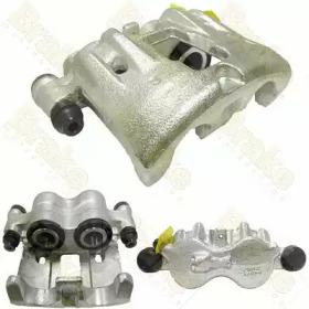 Brake Engineering CA2371R Супорт гальмівний Brake Engineering CA2371R Супорт гальмівний