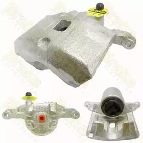 Brake Engineering CA2375 Brake caliper