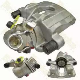 Brake Engineering CA2451 Brake caliper