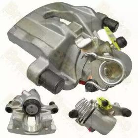 Brake Engineering CA2451R Brake caliper