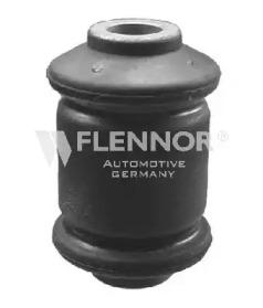 Flennor FL1990J Сайлентблок Flennor FL1990J Сайлентблок