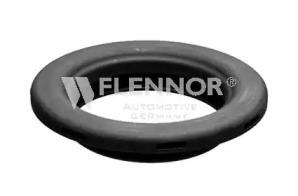 Flennor FL2901J Bearing suspension support Flennor FL2901J Bearing suspension support