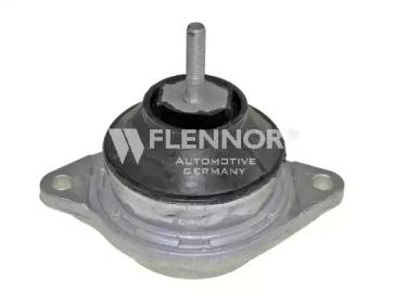 Flennor FL3910J Insulator engine mounting Flennor FL3910J Insulator engine mounting