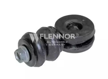 Flennor FL3940J Link stabilizer Flennor FL3940J Link stabilizer