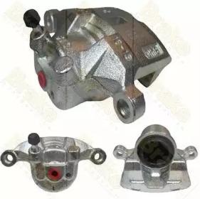 Brake Engineering CA2569 Brake caliper Brake Engineering CA2569 Brake caliper
