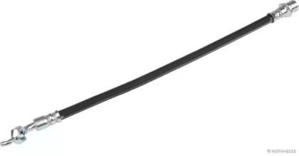 Magneti Marelli 600000107120 Hose assy brake Magneti Marelli 600000107120 Hose assy brake