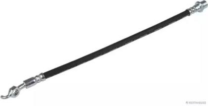 Magneti Marelli 600000107130 Hose assy brake