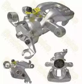 Brake Engineering CA2586R Суппорт тормозной