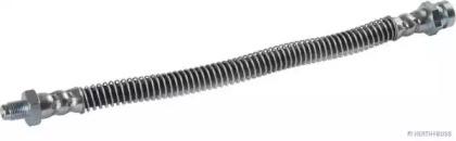 Magneti Marelli 600000112000 Шланг гальмівний