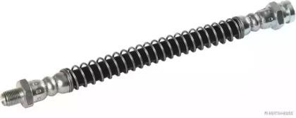 Magneti Marelli 600000112070 Шланг гальмівний Magneti Marelli 600000112070 Шланг гальмівний