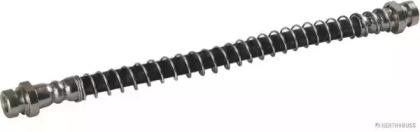 Magneti Marelli 600000112090 Hose assy brake Magneti Marelli 600000112090 Hose assy brake