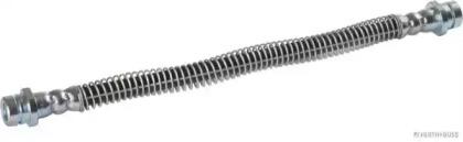 Magneti Marelli 600000112100 Шланг гальмівний Magneti Marelli 600000112100 Шланг гальмівний