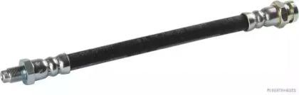 Magneti Marelli 600000112150 Hose assy brake Magneti Marelli 600000112150 Hose assy brake