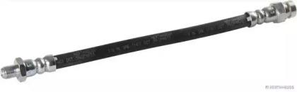 Magneti Marelli 600000112160 Hose assy brake Magneti Marelli 600000112160 Hose assy brake