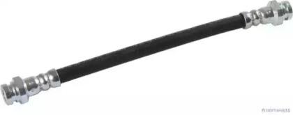 Magneti Marelli 600000112200 Шланг гальмівний