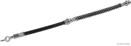 Magneti Marelli 600000112210 Шланг гальмівний