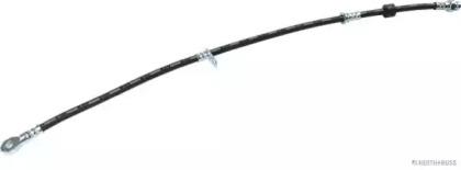 Magneti Marelli 600000112450 Шланг тормозной Magneti Marelli 600000112450 Шланг тормозной