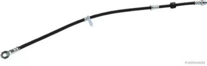Magneti Marelli 600000112460 Hose assy brake