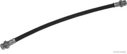 Magneti Marelli 600000112470 Шланг тормозной Magneti Marelli 600000112470 Шланг тормозной