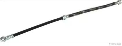 Magneti Marelli 600000112520 Hose assy brake