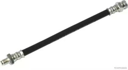 Magneti Marelli 600000112530 Hose assy brake Magneti Marelli 600000112530 Hose assy brake