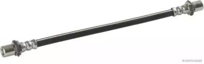 Magneti Marelli 600000112880 Hose assy brake