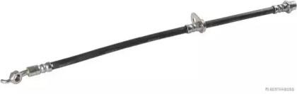 Magneti Marelli 600000112920 Hose assy brake Magneti Marelli 600000112920 Hose assy brake