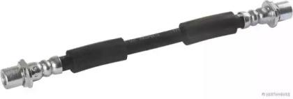 Magneti Marelli 600000112950 Hose assy brake