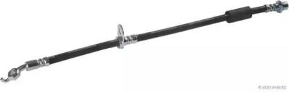 Magneti Marelli 600000112980 Hose assy brake