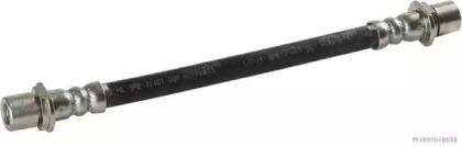 Magneti Marelli 600000112990 Hose assy brake Magneti Marelli 600000112990 Hose assy brake