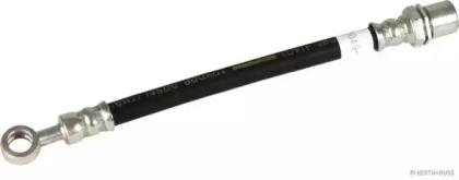 Magneti Marelli 600000113020 Шланг гальмівний