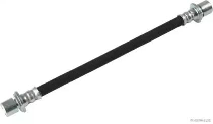 Magneti Marelli 600000113130 Шланг гальмівний Magneti Marelli 600000113130 Шланг гальмівний