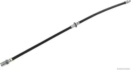 Magneti Marelli 600000113150 Hose assy brake Magneti Marelli 600000113150 Hose assy brake