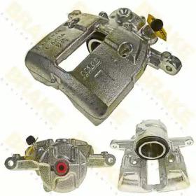 Brake Engineering CA2724 Brake caliper