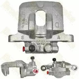 Brake Engineering CA2799R Супорт гальмівний Brake Engineering CA2799R Супорт гальмівний