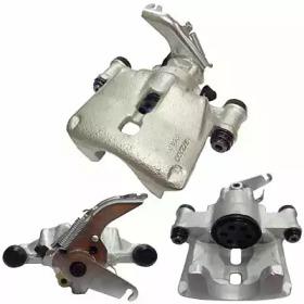 Brake Engineering CA2812 Brake caliper Brake Engineering CA2812 Brake caliper