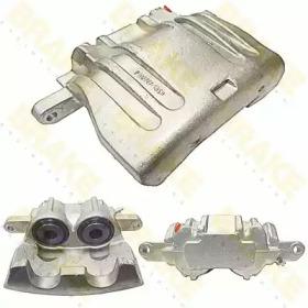 Brake Engineering CA2818 Brake caliper Brake Engineering CA2818 Brake caliper