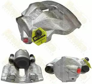 Brake Engineering CA2891 Супорт гальмівний
