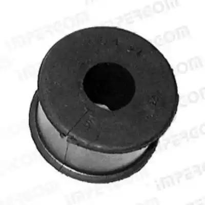 Impergom 28958 Bushing stabilizer