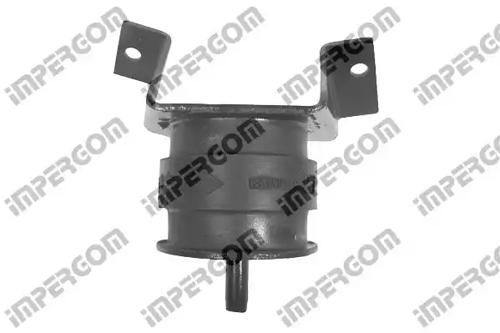 Impergom 28972 Insulator engine mounting Impergom 28972 Insulator engine mounting