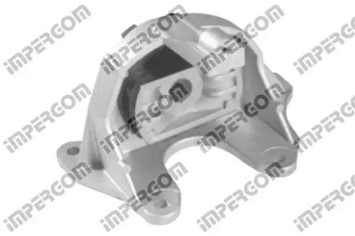 Impergom 29036 Insulator engine mounting Impergom 29036 Insulator engine mounting